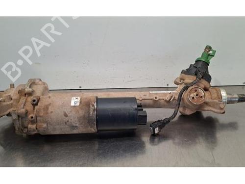 Used Steering rack Steering rack BMW i4 (G26) M50 xDrive (544 hp) 33277616 33277616