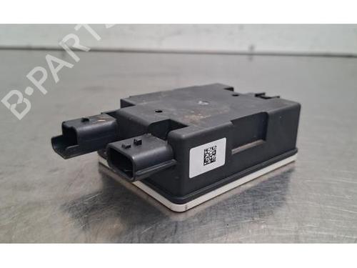 Electronic module RENAULT TRAFIC III Van (FG_) 2.0 dCi 145 (FGML) | BP36769767M83 - Image 3