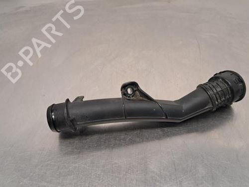 Intercooler pipe CITROËN C3 AIRCROSS II (2R_, 2C_) 1.5 BlueHDi 110 | BP23594089M127 