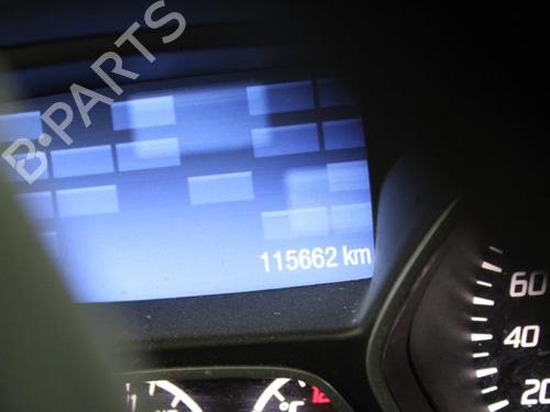 Upper protection FORD KUGA II (DM2) 1.6 EcoBoost | BP23580547M93 - Image 15