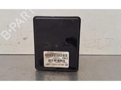 ABS pump AUDI Q3 (8UB, 8UG) 2.0 TDI | BP34433367M43  - Image 5