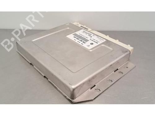 Elektronisk modul PORSCHE CAYENNE (92A) 3.0 Diesel | BP26875672M83 