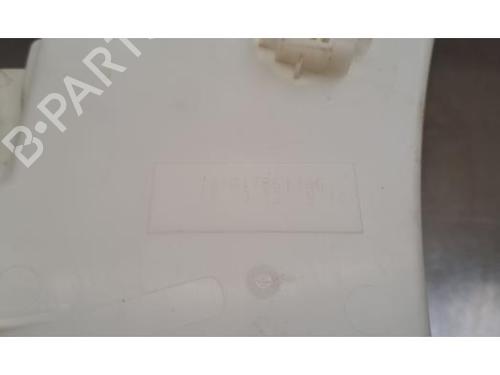 Sprinklertank FORD FOCUS IV (HN) 1.0 EcoBoost | BP37511606C113 - Image 5