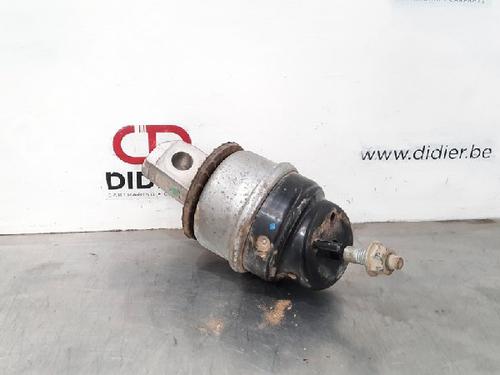 Used Engine mount Engine mount FORD RANGER (TKE) 3.2 TDCi 4x4 (200 hp) 10888916 10888916