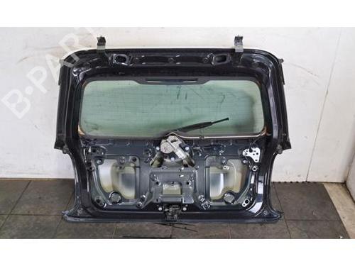 Tailgate MINI MINI (F55) Cooper | BP29195492C6 