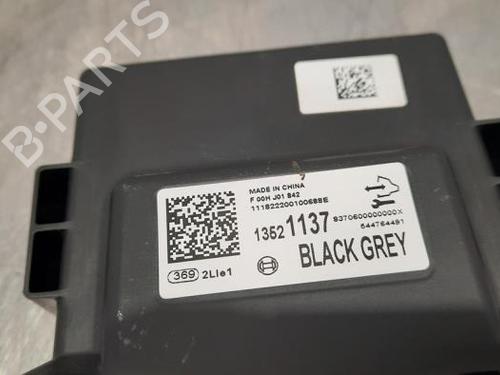 Electronic module OPEL ASTRA K (B16) 1.0 Turbo (68) | BP39234774M83 - Image 3