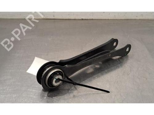 Højre bagtil bærearm MG MG 4 (EH32) EV XPOWER All-wheel Drive (435 hp) 31154448