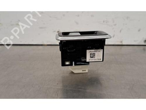 Switch LAND ROVER RANGE ROVER SPORT II (L494) 3.0 SDV6 4x4 | BP30521585I30 