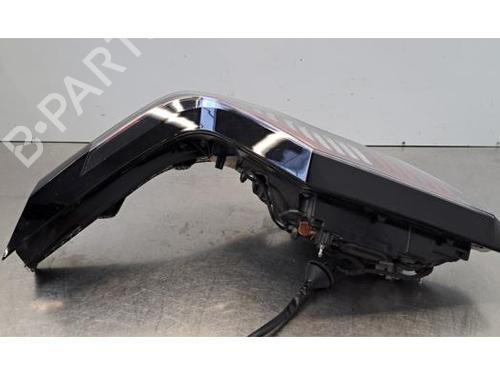 Left taillight KIA EV3 EV | BP39495391C34 - Image 7