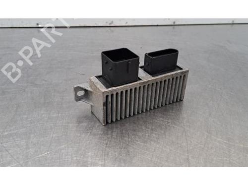 Electronic module RENAULT MASTER III Van (FV) 2.3 dCi 145 RWD (FV0E, FV0F, FV0T, FV10, FV12, FV11) | BP36772654M83 - Image 4