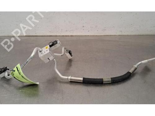 Used AC pipe AUDI Q4 E-TRON Sportback (F4N) 45 quattro (265 hp) 29054929