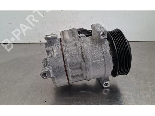 AC compressor MERCEDES-BENZ CLA (C118) CLA 180 Mild-Hybrid (118.384) | BP40483524M34 - Image 6