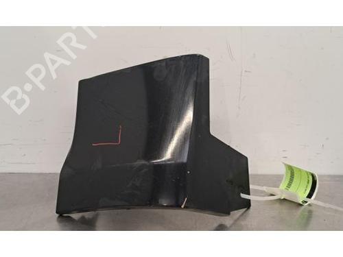 other-land-rover-range-rover-sport-ii-l494-2013-2014-2015-2016-2017-2018-2019-2020-2021-2022-31241390 main image