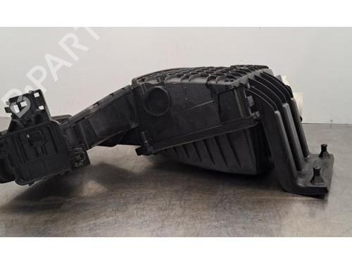 Air filter box MERCEDES-BENZ SPRINTER 3,5-t Van (B907, B910) 315 CDI RWD (907.631, 907.633, 907.635, 907.637) | BP30660085M87