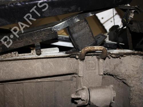 Elektronisk sensor PEUGEOT BOXER Van 2.2 HDi 120 | BP23601524M84 