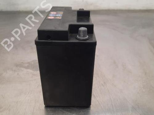 Battery JAGUAR F-TYPE Coupe (X152) 3.0 SCV6 S | BP23615277E11 