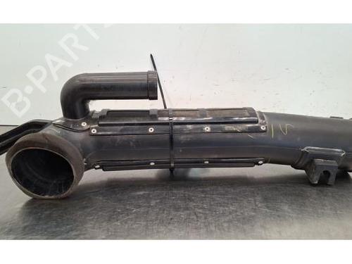 Pipe ISUZU D-MAX III (TFR, TFS) 1.9 DDI 4x4 (TFS87) | BP33247846M125 - Image 2