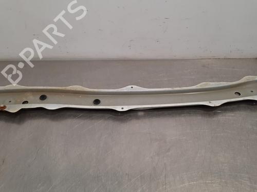 Support TOYOTA AYGO (_B4_) 1.0 (KGB40) | BP17564886C155 