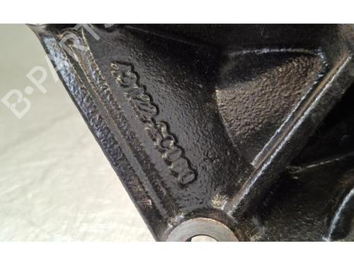 Engine mount KIA STONIC (YB) 1.0 T-GDi Eco-Dynamics+ | BP39601235M89 - Image 6