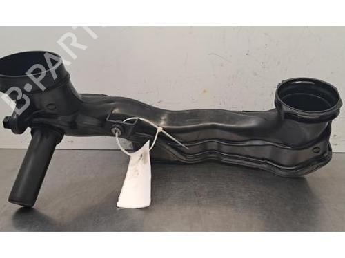 Used Pipe Pipe VOLVO V40 Hatchback (525) D2 (120 hp) 36310122 36310122