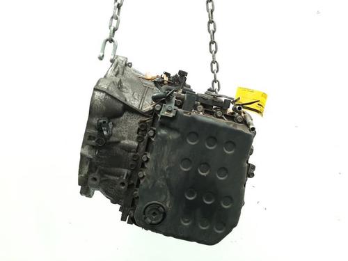 Gearbox KIA SPORTAGE III (SL) 2.0 CRDi AWD | BP23642628M3 