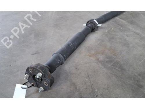 Driveshaft BMW 5 Touring (G31) 530 e Plug-in-Hybrid | BP23622569M37 