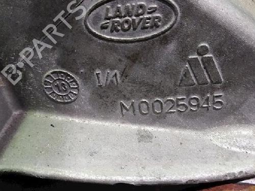 Transfer box LAND ROVER RANGE ROVER SPORT II (L494) 3.0 SDV6 4x4 | BP10877114M36 