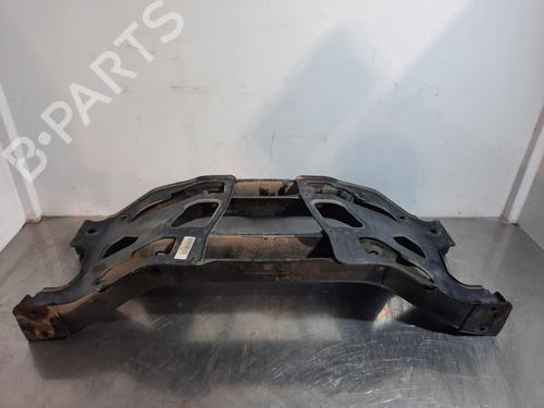 Subframe JEEP RENEGADE SUV (BU, B1, BV) 1.6 CRD | BP17563156M9 