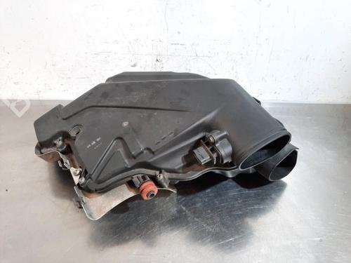 Used Air filter box BMW X5 (E70) xDrive 50 i (408 hp) 20082795