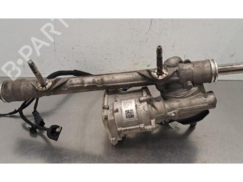 Steering rack CITROËN C3 III (SX) 1.2 THP 110 (SXHNPS, SXHNZT, SXHNZ6) | BP40552483M22 - Image 6
