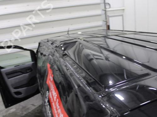 Pipe PEUGEOT EXPERT Van (V_) 2.0 BlueHDi 120 | BP19633563M125