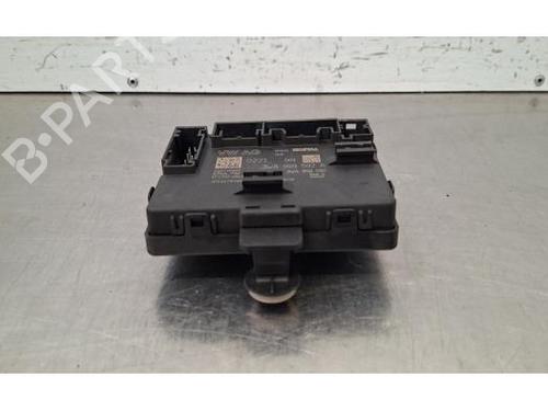 Used Electronic module Electronic module 38192530 38192530