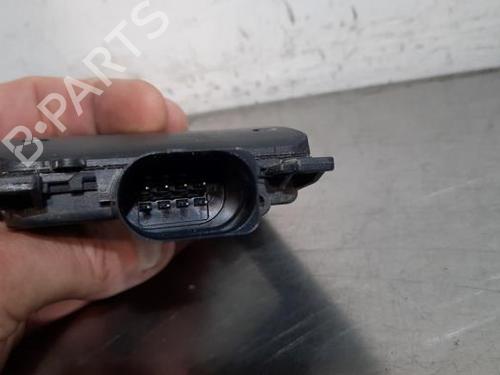 Electronic module FORD USA EXPLORER (CX740) EV | BP37251517M83 - Image 5
