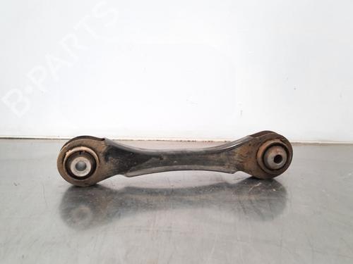 Used Left rear suspension arm BMW 3 (F30, F80) 318 d (136 hp) 10899521