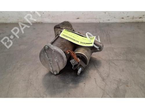 Starter MERCEDES-BENZ A-CLASS Saloon (V177) A 200 (177.187) | BP25014482M8 