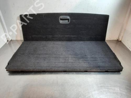 Luggage compartment floor HYUNDAI TUCSON (TL, TLE) 2.0 CRDi All-wheel Drive | BP29701133I33 