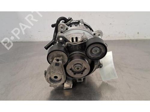 Alternator SKODA KODIAQ II (PS7) 1.5 TSI mHEV | BP29493694M7 