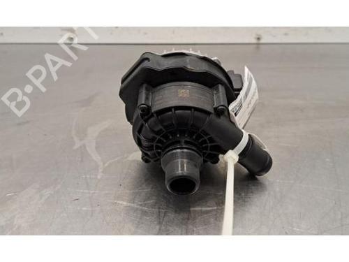 Used Auxiliary water pump Auxiliary water pump 37091567 37091567