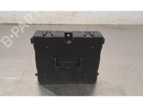 Used Electronic module Electronic module RENAULT CLIO V (B7_) 1.6 E-TECH 140 (B7MU) (140 hp) 33612287 33612287