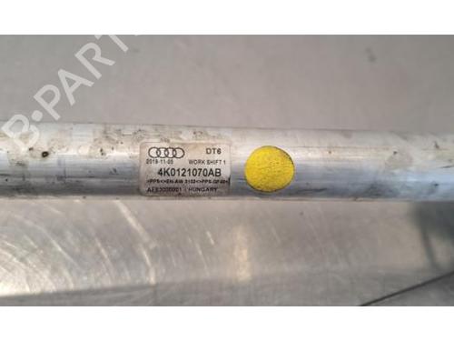 Pipe AUDI A7 Sportback (4KA) 45 TDI Mild Hybrid quattro | BP33744109M125 - Image 7