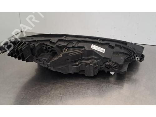 Left headlight TESLA MODEL 3 (5YJ3) EV | BP40552511C28 - Image 3