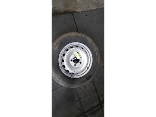 BP30187536C45 main image