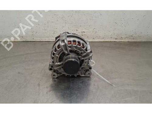 Używane Alternator Alternator 38297455 38297455