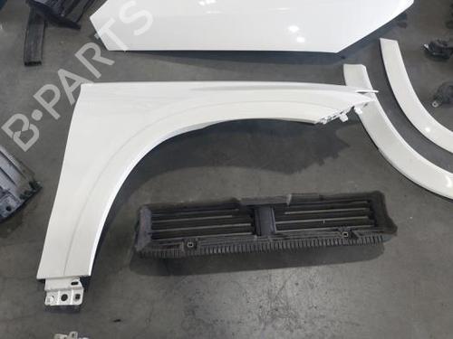Full front MERCEDES-BENZ GLE (V167) GLE 300 d 4-matic (167.119) | BP36343252S1  - Image 8