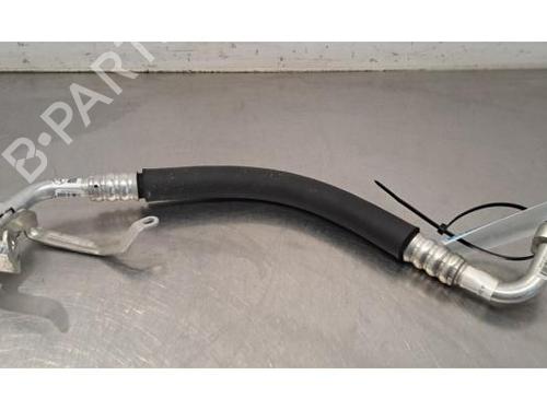 Used AC pipe AC pipe MERCEDES-BENZ EQA (H243) EQA 250+ (243.702) (190 hp) 33031015 33031015