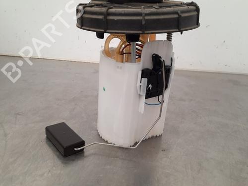 Fuel pump OPEL CROSSLAND X / CROSSLAND (P17, P2QO) 1.5 Turbo D (75) | BP15194236M76 