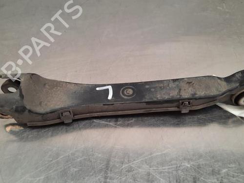 Querlenker links hinten MERCEDES-BENZ EQC (N293) EQC 400 4-matic (293.890) | BP23616623M14 