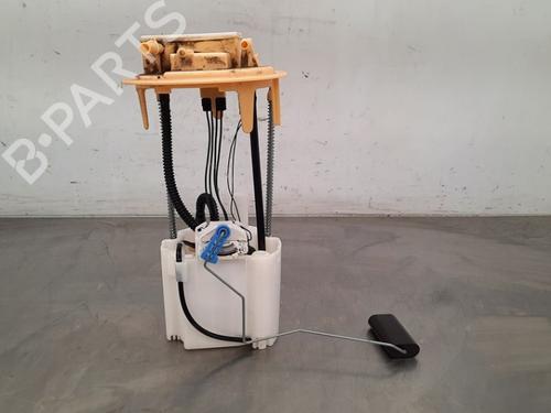 Fuel pump CITROËN BERLINGO (ER_, EC_) 1.5 BlueHDi 100 | BP15036998M76 