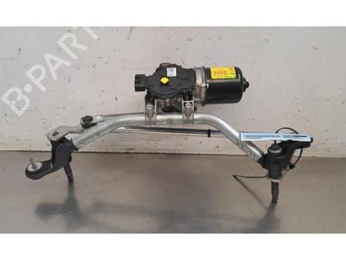 front-wipers-mechanism-mitsubishi-asx-vsx_-vse_-2023-33997134 main image