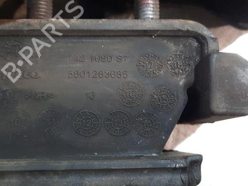 Engine mount IVECO DAILY VI Van 33S14, 35S14, 35C14, 42S14 | BP37092128M89 - Image 4